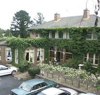 Berida Manor Country Resort - Taree Accommodation