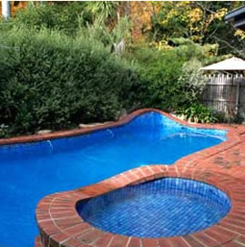 Beechworth VIC Taree Accommodation