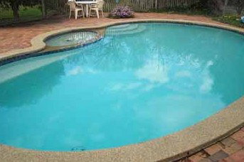 Balliang East VIC Taree Accommodation