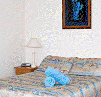 Bamboo Motor Inn - Taree Accommodation