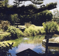 Bayside Gardens - Taree Accommodation