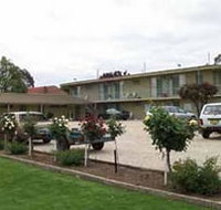 Big River Motel - Taree Accommodation