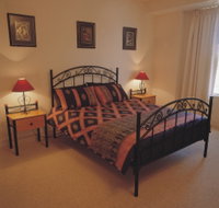 Adelaide Central Apartments - Taree Accommodation