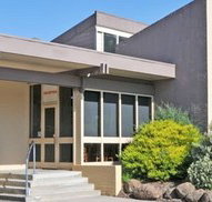 Brougham Arms Hotel and Motel - Taree Accommodation