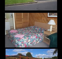 Ace Swan Motel - Taree Accommodation