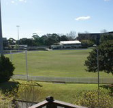 Shalom College - Taree Accommodation