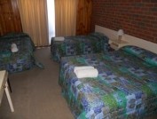 KY COUNTRY ROADS MOTOR INN - Taree Accommodation 2