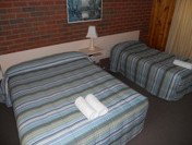 KY COUNTRY ROADS MOTOR INN - Taree Accommodation 3