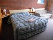 KY COUNTRY ROADS MOTOR INN - Taree Accommodation 4