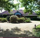Monticello Countryhouse - Taree Accommodation