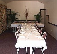 The Great Eastern Motor Inn - Taree Accommodation
