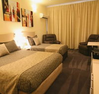 Adelaide Granada Motor Inn - Taree Accommodation