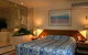 The Esplanade Motor Inn - thumb 0