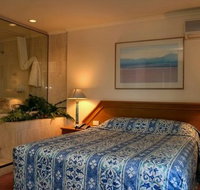 The Esplanade Motor Inn - Taree Accommodation