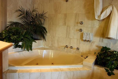 The Esplanade Motor Inn - Taree Accommodation 1