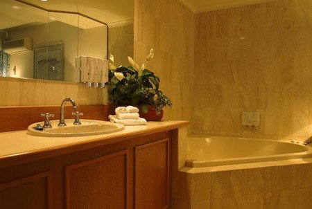 The Esplanade Motor Inn - Taree Accommodation 2