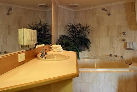 The Esplanade Motor Inn - Taree Accommodation 3