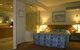 The Esplanade Motor Inn - thumb 4