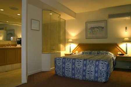 The Esplanade Motor Inn - Taree Accommodation 4