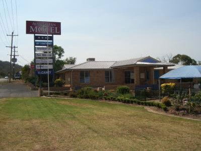 Taminda NSW Taree Accommodation