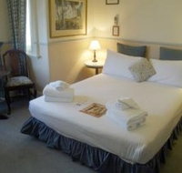 The Hughenden Boutique Hotel - Taree Accommodation