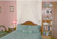 Balmoral NSW Taree Accommodation