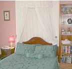 Pepper Tree Ridge B And B - Taree Accommodation