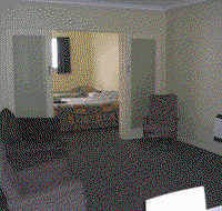 High Street Motel - Taree Accommodation