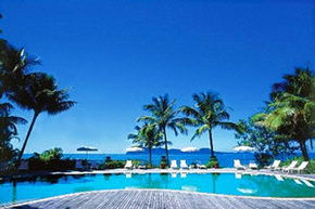 Mission Beach QLD Taree Accommodation