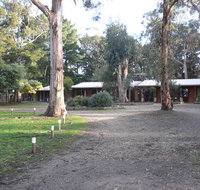 Koala Park Resort - Taree Accommodation