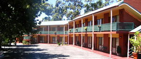 Nowie VIC Taree Accommodation