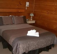 Paruna Motel - Taree Accommodation