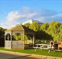 Pelican at Lakes Motel - Taree Accommodation