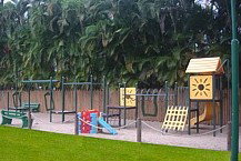 First City Caravilla - Taree Accommodation 0