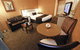 Mildura River City Motel - thumb 1