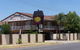 Albury Classic Motor Inn - thumb 0