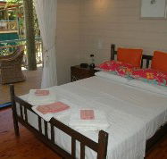 Licuala Lodge - Taree Accommodation