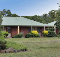 Summerfield Studio Apartments - Taree Accommodation