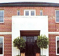 North Haven By The Sea Bed And Breakfast - Taree Accommodation