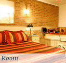 Best Western Colonial Motor Inn - Taree Accommodation