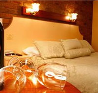 Best Western Travellers Rest Motor Inn - Taree Accommodation