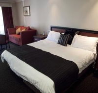 Best Western Plus All Settlers Motor Inn - Taree Accommodation