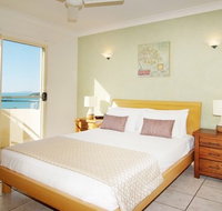 Mediterranean Resorts - Taree Accommodation