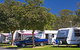 Yarrawonga Holiday Park - thumb 0