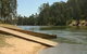 Yarrawonga Holiday Park - thumb 1