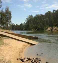 Yarrawonga Holiday Park - Taree Accommodation 1