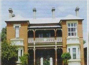Bathurst NSW Taree Accommodation
