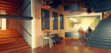 The Prince Hotel - Taree Accommodation