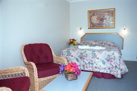 Mandurah Gates Resort - Taree Accommodation 1