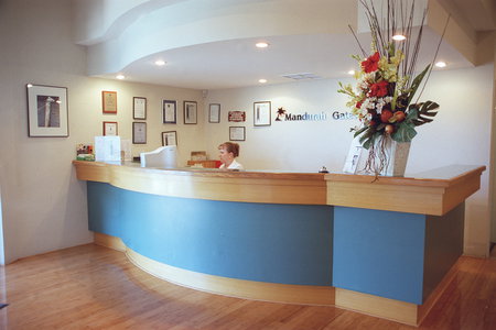 Mandurah Gates Resort - Taree Accommodation 2